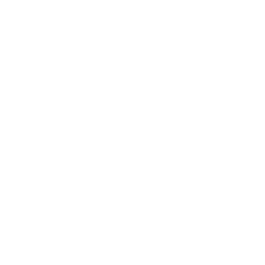 MW Music Agency